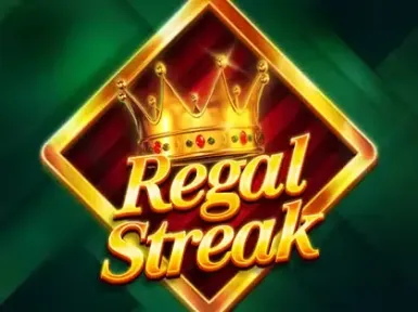 Casino Dos Hermanas screenshot