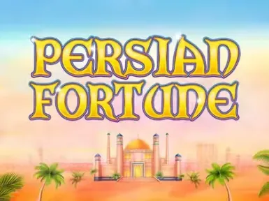 Casino Dos Hermanas screenshot
