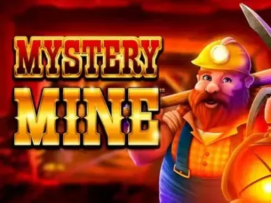 Casino Dos Hermanas screenshot