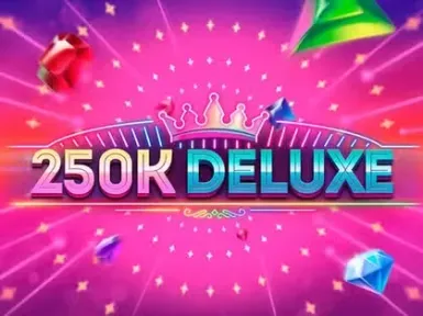 Casino Dos Hermanas screenshot